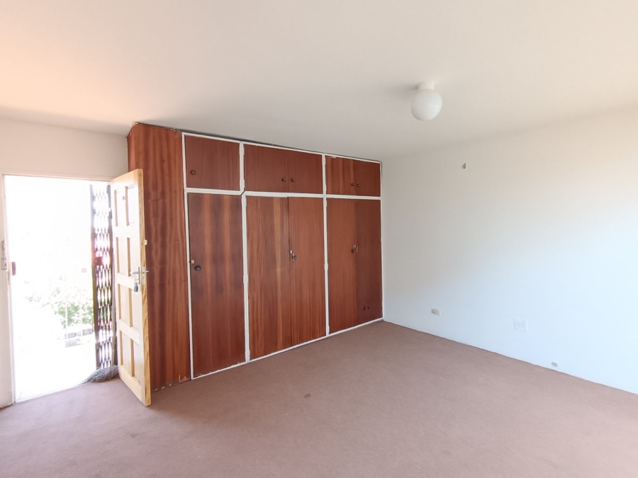 1 Bedroom Property for Sale in Bloemfontein Free State